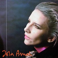Jola Arnal Jolanta Arnal