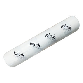 Jolash, Podkład kosmetyczny, 60x50cm, 100 szt. - Jolash