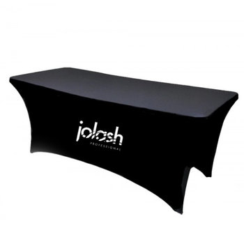 Jolash, Prześcieradło na łóżko kosmetyczne - Jolash