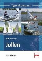 Jollen - Schaepe Ralf