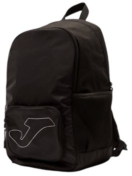 Joma Academy Backpack Black 401013.100 One Size Negro - Joma