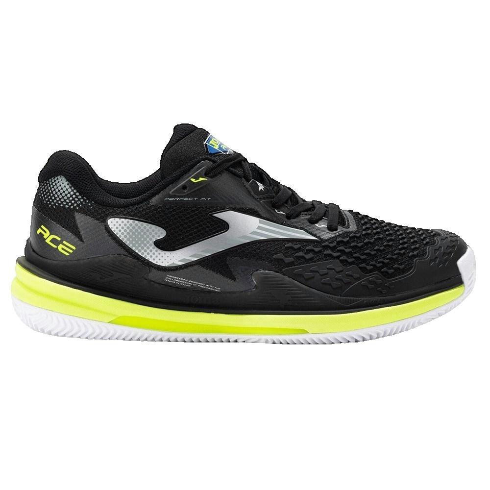 Joma Joma Ace Buty do Padelu