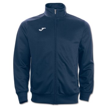 Joma, Bluza męska, Combi 100086.300, granatowy, rozmiar XXL - Joma