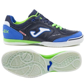 Joma, Buty męskie, Top Flex IN TOPW.803.IN, rozmiar 42 - Joma
