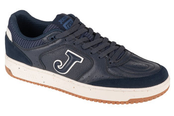 Joma C.Flexys Men 2403 CFLEXS2403, Męskie, buty sneakers, Granatowy - Joma