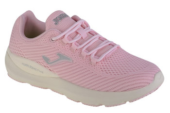 Joma C.Selene Lady 2313 CSELLS2313, Damskie, buty sneakers, Różowy - Joma