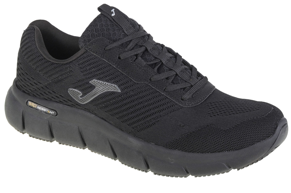 Acquista Joma C.6100 Lady 2224, Scarpe da ginnastica marroni da donna a