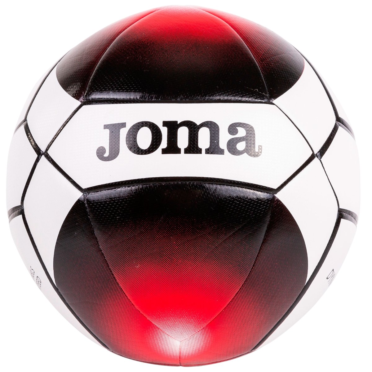 Joma Dynamic Hybrid Soccer Ball 400447221, unisex, piłki do piłki ...