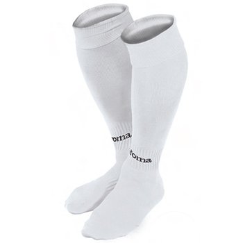 Joma, Getry dziecięce, Classic II, rozmiar 28-33 - Joma