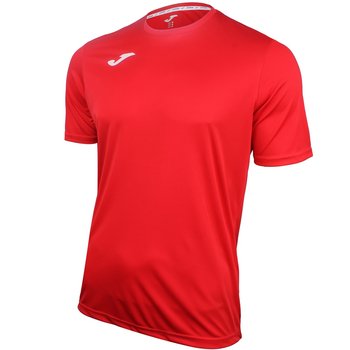 Joma, Koszulka, Combi 100052.600, rozmiar 116 - Joma
