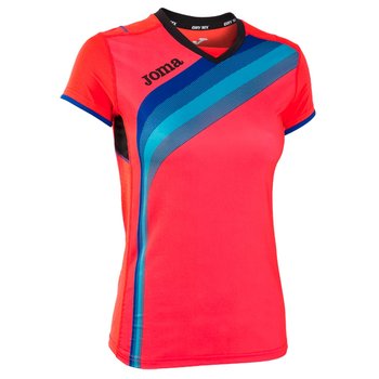 Joma, Koszulka dziecięca, Elite V, rozmiar 152 - Joma