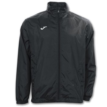 Joma, Kurtka, Alaska, rozmiar 164 - Joma