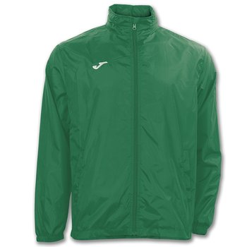 Joma, Kurtka męska, Alaska Iris 100087.450, zielony, rozmiar M - Joma