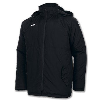 Joma, Kurtka męska, Anorak Alaska 100064.100, rozmiar XL - Joma