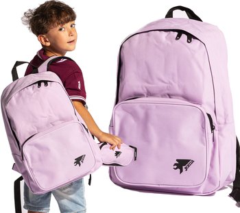 Joma Lion Backpack Purple 401051.576 One Size Morado - Joma