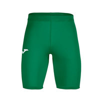 Joma Męskie Spodenki Piłkarskie Academy Brama (L / Miętowy) Joma