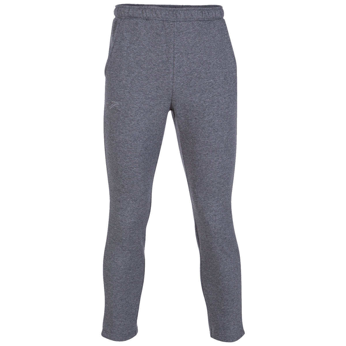 Calça Joma Montana - Moletom Cuff Masculina