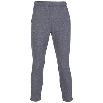 Joma Montana Pants 102320-280, Mężczyzna, Spodnie, Szary - Joma