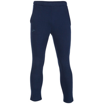 Joma Montana Pants 102320-331, Mężczyzna, Spodnie, Granatowy - Joma