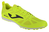Running Shoes for Adults Joma Sport R.Skyfit 2209 Yellow main image 0