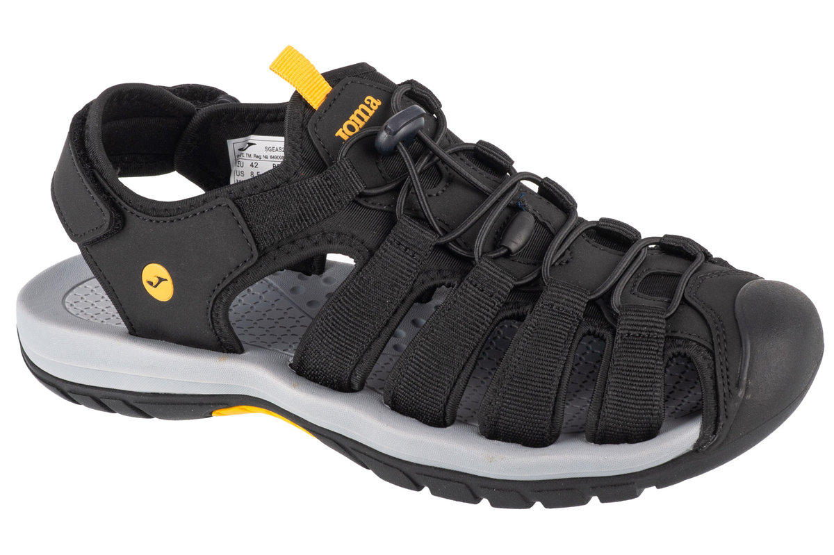 Men's Tennis Shoes Joma Sport V.Blok 2401