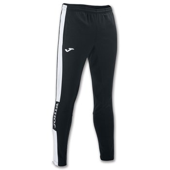 Joma, Spodnie, Champion IV 100761.102, rozmiar L - Joma