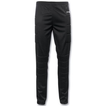 Joma, Spodnie męskie, Long Pants, rozmiar XL - Joma