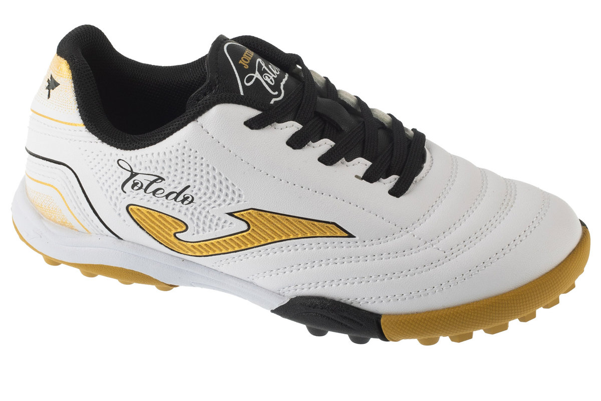 Zapatillas De Fútbol Hombre Joma Dribling 2403 Navy In JOMA