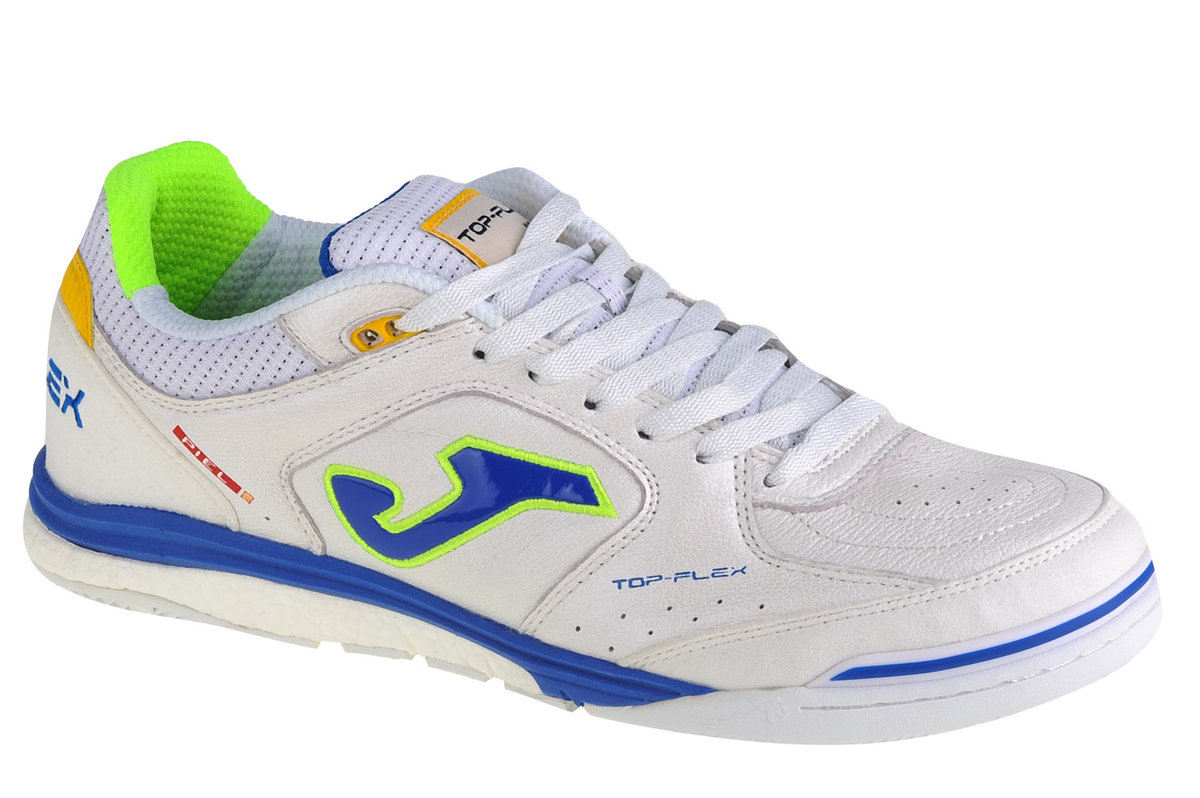 Joma Top Flex Rebound 2202 In Tors2202In, Męskie, Buty Halowe