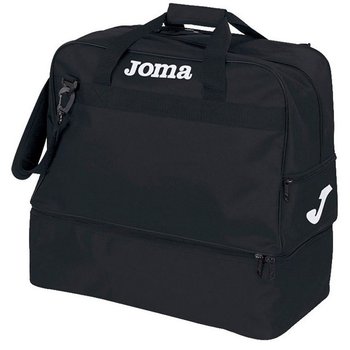 Joma, Torba, Training 400006 100 - Joma