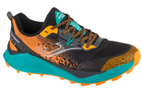 Joma Tundra Men 2516 TKTUNS2516, Męskie, buty do biegania, Czarne