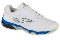 Joma V.Impulse Men 2502 VIMPUS2502, Męskie, buty do siatkówki, Biały Joma