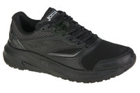 Joma Vitaly Men 2401 RVITAS2401, Męskie, buty do biegania, Czarne Joma