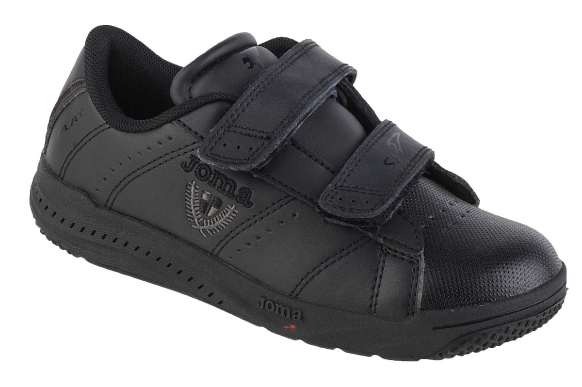 Acquista: Joma - Running center il tuo store
