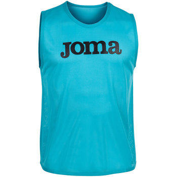 Joma, Znacznik Training 101686.010, M - Joma