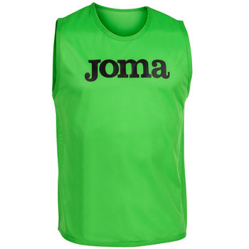 Joma, Znacznik, Training 101686.020, rozmiar XL - Joma