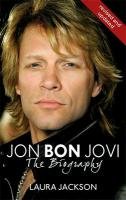 Jon Bon Jovi - Jackson Laura