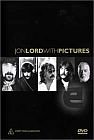 Jon Lord - With Pictures - Lord Jon