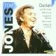 JONES T DELILAH Jones Tom