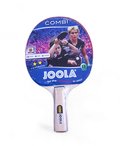 Joola, Rakietka do tennisa stołowego, 52300 Combi&nbsp;-&nbsp;Joola