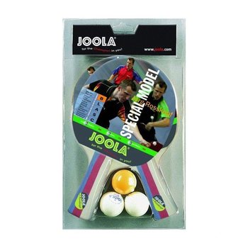 Joola, Zestaw do tenisa stołowego, Special Model - Joola