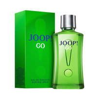 JOOP!, Go, woda toaletowa, 100 ml