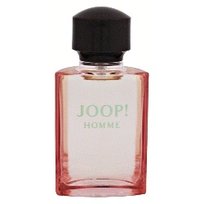 JOOP!, Homme, dezodorant, 75 ml