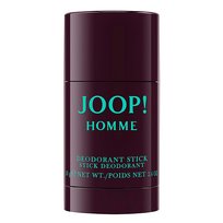 Joop!, Homme dezodorant sztyft 75ml
