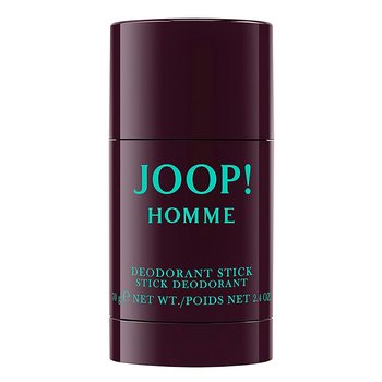 Joop!, Homme dezodorant sztyft 75ml - JOOP!