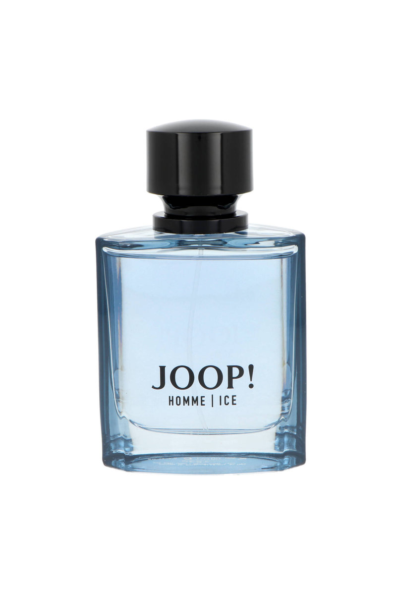 Joop Homme Ice Woda Toaletowa 40ml Sklep Empikcom