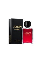 Joop!Homme Le Parfum 125ml