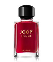 JOOP!, Homme Le Parfum, Perfumy, 75 ml