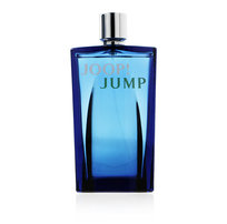 JOOP!, Jump, woda toaletowa, 100 ml 
