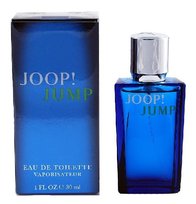 joop! joop! jump woda toaletowa 30 ml     